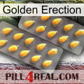 Golden Erection cialis2